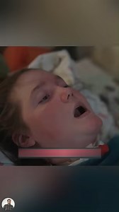 29K views · 101 reactions | Tech for All – How the Physically Limited Can Use Devices! 烙 #AssistiveTechnology #TechForAll #AccessibleTech #SmartDevices #InclusiveTech #AdaptiveTechnology #DisabilityInnovation #FutureOfTech #TechForGood #AssistiveDevices #InnovationForAll #AccessibilityMatters #GadgetForEveryone #SmartSolutions #InclusiveInnovation | AmeWhere | Facebook