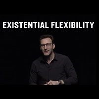 4. Existential Flexibility