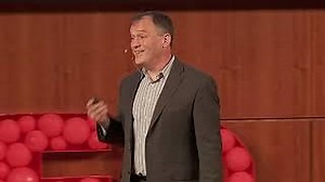 Re-Engineering Humanity in the 21st Century