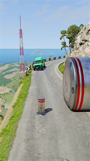 CAR KRASH (@wecrashgames4)’s videos with original sound - CAR KRASH