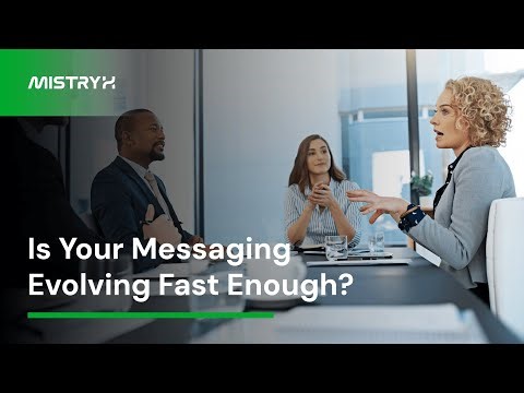 Transform Your Messaging: Key Steps For Growth And Clarity