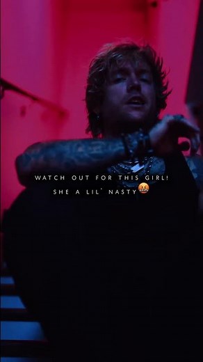 Yes Daddy