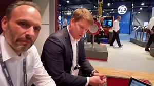 48K views · 36 reactions | The show must go on – live from Conexpo with Dirt Monkey! Modular drive system configuration and advanced repair solutions straight out to and from your living room. Even if some of us had to head back to Europe earlier than planned, Day 3 of our live broadcast is ready! Check out the link below and join us: https://we.tl/t-zy5CyzTlFT | DEUTZ AG | Facebook