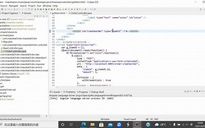 button点击事件自动刷新页面的解决办法 | 找了好久...