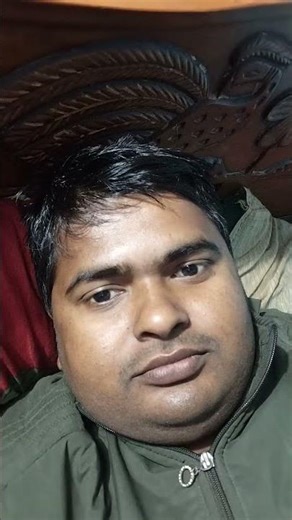 comady viral video Modi ji