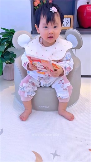 99% of mothers are unaware of these items for their children.😘#kitchenhacks #tipsandtricks #shorts