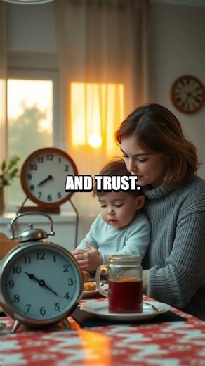 Wings in the Ordinary: Isaiah 40:31 and Daily Strength