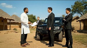 256K views · 9.3K reactions | Imagine a community where the people...