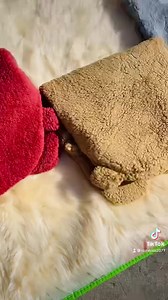 HIGH QUALITY BABY PRODUCTS  ❣️ तपाईहरुलाई मन परेको सामान घर सम्म...