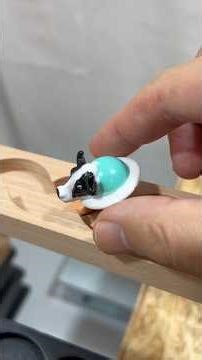 Best Marble ASMR Sounds (No Talking) 🎧 #viral #marblerun