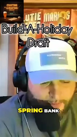 Every year, brave (and slightly bonkers) souls gather on Cooper’s Hill in Gloucestershire, England for one glorious, chaotic tradition: Cheese Rolling. 🧀🏃‍♂️💨 A 9-pound wheel of Double Gloucester cheese is hurled down a steep hill—and dozens of fearless (and sometimes flying) participants launch themselves after it. The first person to catch it (or at least crash across the finish line) wins the cheese and eternal bragging rights. Is it dangerous? Definitely. Is it insane? Absolutely. Would y