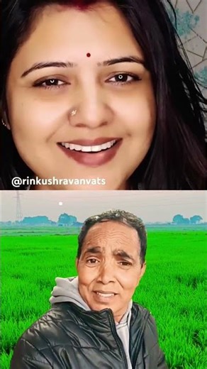 Sanchi Kaho Humse #trending#duet #song#viralvideo #sadabaharnagme