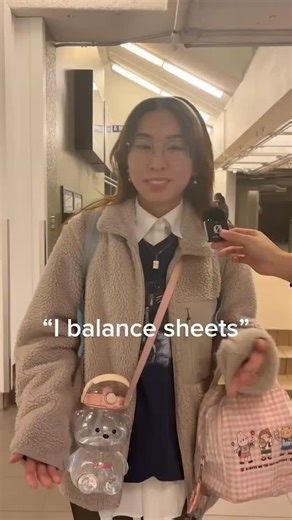 University of Calgary on Instagram: "As the new semester starts, we asked Dinos to describe their major to a 5-year-old :o⁠ ⁠ Not sure if you’re in the “right match” with your program or your career? You're not alone! ⁠ ⁠ Check our links in bio to:⁠ 1. Connect with our Exploratory Advisors who can help you navigate your options. ⁠ 2. Or join us this Jan. 20 at "Swipe Right on Your Degree", an event to find out what your perfect match might be!⁠ ⁠ Reminder: The deadline for a change of program is