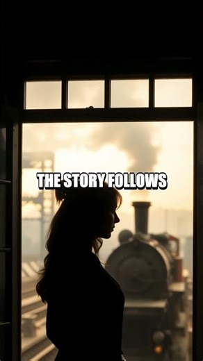 The Quiet Genius Behind the First Algorithms