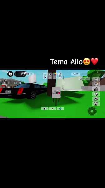 ‏Acc bn goll❤️😍#brokhavneroblox #free #dhouk_kurdistan_iraq