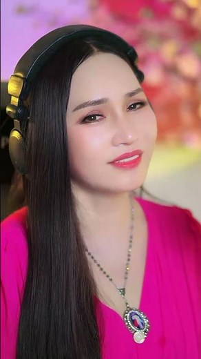 Đường xưa lối cũ - Đường xưa lối cũ có mẹ tôi rưng rưng trong hôn hoàng…