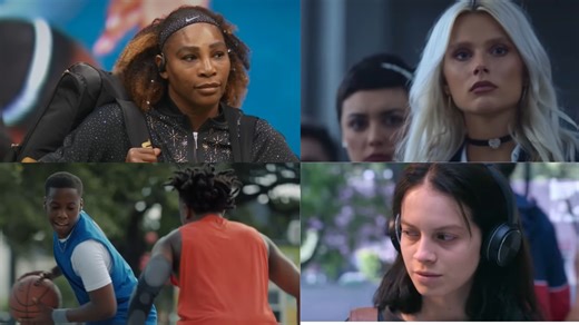 Still can't get over Olympo? Hop on to these 5 shows next and you woudn't regret it