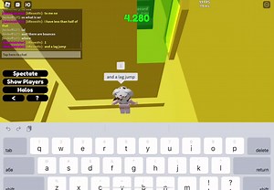 Medium Tower WR in Era’s Time Trial!