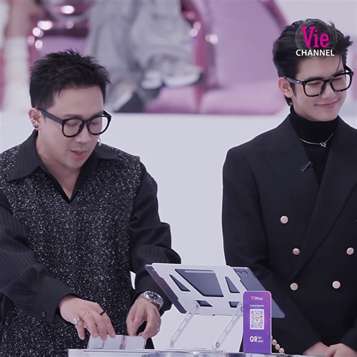 1.6M views · 57K reactions | Người giàu thì cũng có lý do hết kkkk...