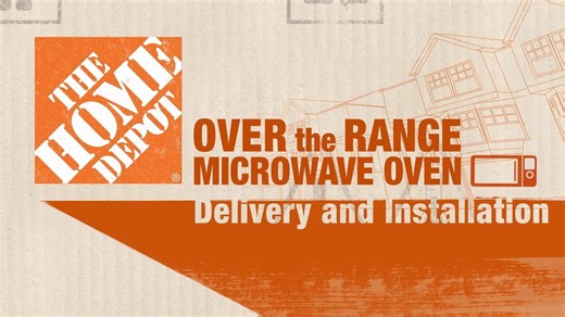 GE 24 in. 1.4 cu. ft. Over-The-Range Microwave Oven in White with Sensor Cooking and Electronic Controls HVMB14S4WWW