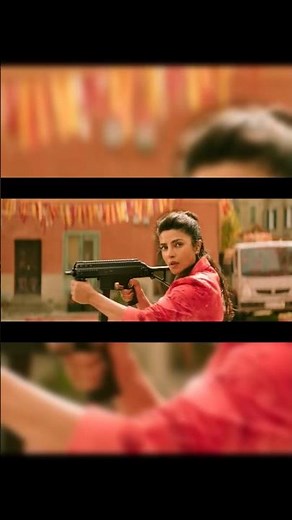 Film Action Terbaik di Dunia! Dijamin Bikin Tegang dari Awal sampai Akhir!
