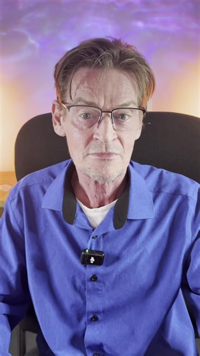 Zorin OS : La Distribution Linux Parfaite pour les Nouveaux Utilisateurs Nous parlons de Zorin OS, une distribution Linux basée sur Ubuntu, conçue pour être accessible aux débutants. Nous expliquons pourquoi c’est un excellent système d’exploitation pour les personnes qui découvrent Linux, avec un support à long terme et une grande stabilité. #ZorinOS #Linux #Ubuntu #SystemeExploitation #TechDebutant | DTL Informatique