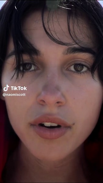 Cherry is out now!🍒 | Cherry Fruit