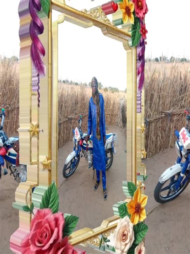 Vidéos de xnxnxnxn (@xnxnxnxn826) avec son original - dezagahe touwarega Niger Tikt