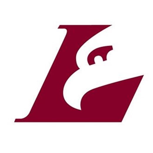 UW-La Crosse Women's Varsity Soccer • Home