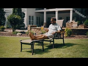 Get Professional Lawn Care Services In Fayetteville, GA - Nature’s Turf