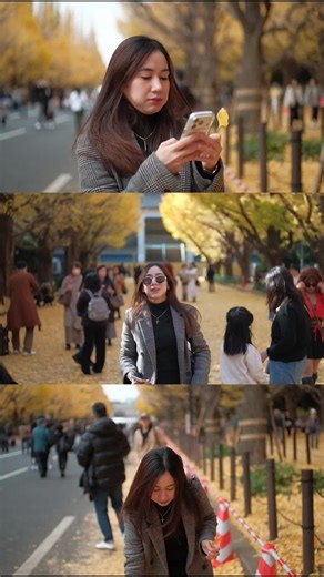 Embrace the Beauty of Fall This Autumn