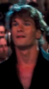 5K views · 266 reactions | Had the time of my life making the greatest hits music video  wait for it  | Gavin James | Facebook