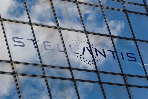 Stellantis delays strategic plan as CEO faces US, EU regulatory hurdles