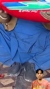 1.5M views · 4.2K reactions | Amazing idea for cleaning the motor tank #tips #tipsandtricks #ideas #reelsvideo #fbreelsviral #fbreels #followersシ゚ #nonfollowersviewers #ccto | Ronald Duterte De Alca | Facebook