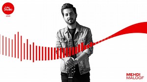 2.4K reactions · 22 shares | Mehdi Maloof Music is ready to take you on a journey that will open the windows to your heart! #CokeStudio2020 | Coke Studio Pakistan | Facebook