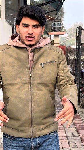 Wait for this result 🔥📸@👑 مرزا علی 👑 #foryoupage #foryoupageofficiall #tutorials #photography #fyp