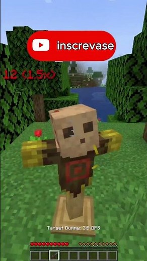 Os Melhores MODs Leves e Incríveis para MINECRAFT 2025!