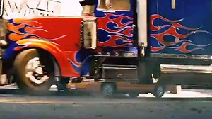 381K views · 10K reactions | Optimus Prime Transformation | Show.Z Store | Facebook