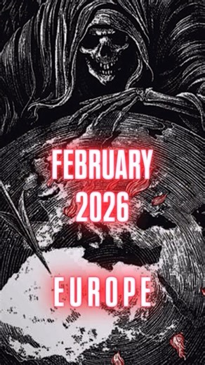 💀ON SALE NOW!💀 https://www.thetruemayhem.com/live @thetruemayhem @mardukofficial @immolation_band @doomstarbookings presents: “Death over Europe” 2026 05/02/ Groningen (NL) 06/02/ Utrecht (NL) 07/02/ Herford (DE) 08/02/ Liège (BE) 10/02/ London (UK) 11/02/ Paris (FR) 12/02/ Toulouse (FR) 14/02/ Lisbon (PT) 15/02/ Madrid (ES) 17/02/ Milano (IT) 18/02/ Solothurn (CH) 19/02/ Vienna (AT) 20/02/ Regensburg (DE) 21/02/ Prague (CZ) 22/02/ Berlin (DE) 24/02/ Gdansk (PL) 25/02/ Riga (LV) 26/02/ Helsink
