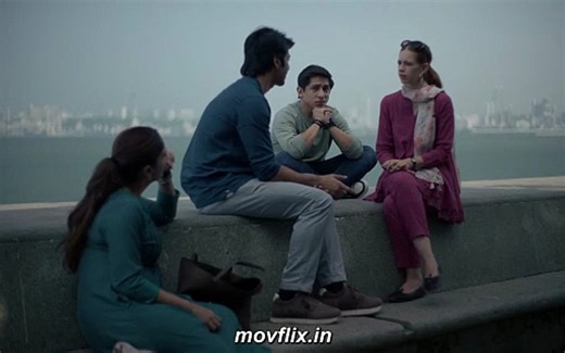 Bhay S01E03 full web series