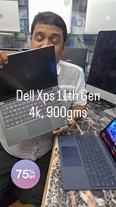 7026666666. DELL XPS Core i5 11th Gen Intel EVO - (8 GB/512 GB SSD/Windows 10 Home) XPS 9310 Thin and Light Laptop on Flipkart 225000 our price 47000 Gst hilaptop chennai showroom | Hilaptop.com