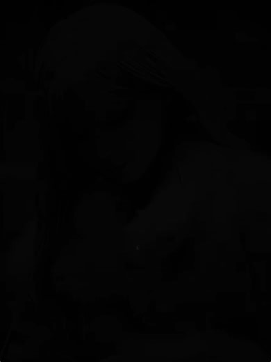 Mở Bát Đầu Năm Với Chiếc Vid Chill