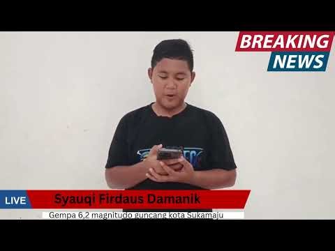 tugas bahsa indonesia (kelompok syauqi)