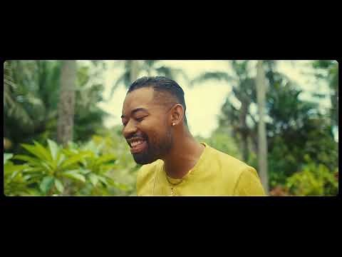 TAGNINIAKO D-LAIN (Official Music Video)