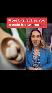 Are your vitamins synthetically made? Our bodies are not meant for synthetic man-made vitamins and isolated minerals. Here are some ways to know if what you are taking is synthetic made. Just as people did since the beginning of humanity, we can heal our bodies with food, sunshine, natural remedies and self-care. Best way to get your vitamin D by getting out in the sun every day and remember your body can store up vitamin D and just two minutes of full sun exposure gives you 600 IU of vitamin D.