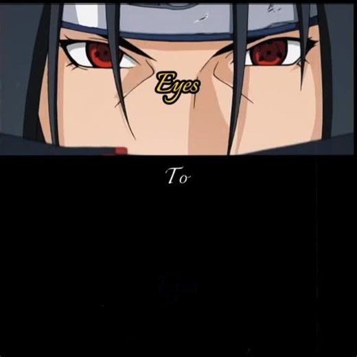 the couple! (Koyoko survived so she didn't die!)