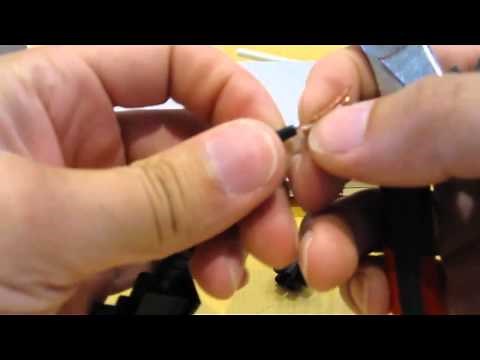 TAE Telefondose an Speedport Router anschließen