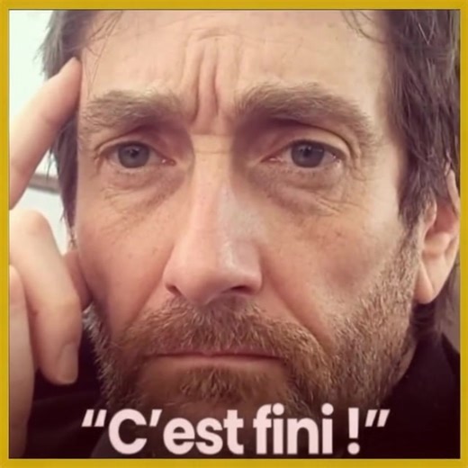 « On l'a fait dans la cellule et... » : Un co-détenu de Pierre Palmade balance sur son comportement «c'était dégoûtant, il a apporté un... Voir le 1er commentaire | Les Conneries de moi