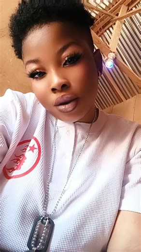 Mercy John (@mercy.john7493)’s videos with original sound - aylyricshub