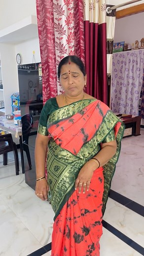 650K views · 9.5K reactions | Kodala chicken biryani chei #comedyclub #skits #comedy #richakka #funnyvideos #fun #hilarious #telugucomedy #familyfriendly | Pravallika_Richh akka | Facebook